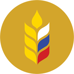 ФГБУ Управление Белгородмелиоводхоз ФГБУ Управление Белгородмелиоводхоз